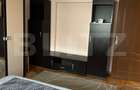Apartament 2 camere, 60 mp, zona Centrala-Bulevardul Mircea cel Bătrân - 6