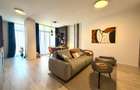 Apartament 2 Camere de inchiriat - Nord One Botanic - 10