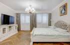 3 camere - Grozavesti - 5 min Metrou - Bloc Nou - 202 mp - 10