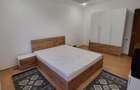 Apartament, zona Gh.Lazar - 4