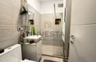 Apartament 3 camere | Etaj Intermediar | zona Buna Ziua - 3