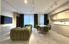 Apartament elegant 3 camere cu gradina | 2 locuri parcare | Pipera-Jollie Ville - 1