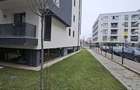 Apartament 3 camere bloc finalizat direct dezvoltator zona Pallady - 3