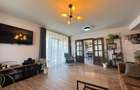 Casa individuală 4 camere | Modernă | Priveliște|Curte | Dezmir|2 locuri Parcare - 2
