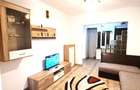 Apartament 3 camere | Giurgiului | Mobilat si utilat | Proaspat Renovat - 2