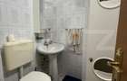 Apartament 4 camere, 80 mp 1986 ,mobilat/utilat,  zona Marasesti - 11
