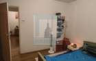 Apartament 2 camere - zona Gemenii - 3
