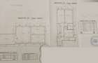 Marasesti-Central-vila S+P+1+M- ter- 410 mp la 480000 euro