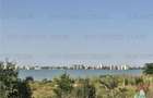 Teren Palazu intravilan vedere spectaculoasa lac-Mamaia - 7