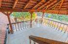 Casă 6 camere P+M cu 543 mp teren, 75 mp anexe , Oradea - 20