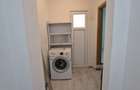 EXCLUSIV! Apartament 3 camere decomandat, parter – Tomis Nord, zona Tic Tac - 6