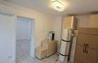 Apartament 2 camere, Cișmigiu-Plevnei, renovare nouă, vedere frumoasă. - 14