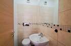 Apartament 2 camere Baneasa | Gradina Zoologica | Academia de Politie - 5