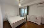2 Camere | Nerva Traian | Timpuri Noi | Metrou | Pet Friendly - 5