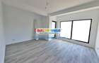 Vanzare duplex 4 camere, Albert, Ploiesti - 2