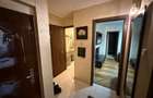 Piata Romana 9 | 3 Camere | SemiDecomandat | Proximitate metrou 2 min - 8