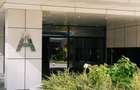 REA1029071 PRIMA CHIRIE l UTILAT l MOBILAT LUX  l PARCARE l ONE FLORESCA TOWERS - 13