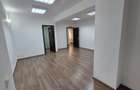 Birou | Office | Mihalache | 1 Mai | Domenii | 121mp | - 15