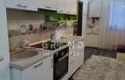 Ap 2 camere | Balcon |Manastur-Edgar Quinet - 4