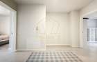 COMISION 0% Penthouse cu 4 camere si terasa de 153mp | Central - 9