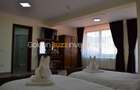 Oportunitate de Investiție – Hotel de Vânzare în Moieciu de Jos - 4