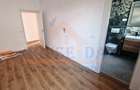 Vanzare vila 3 camere Vidra-Berceni, posibilitate alegere finisaje - 7