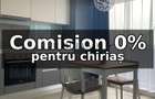 Garsonieră de închiriat - Metrou Dristor - Bloc 2019 - 1