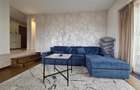 Apartament 3 camere in Bellevue Residence - 9
