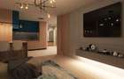 Apartament 2 camere-SAN CASA-complex rezidential - 2