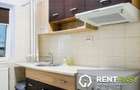 Apartament cu o camera spre inchiriere situat in zona Garii - 6