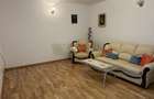 Casa individuală, P+M, zona Lama - 10