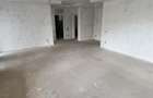 Vila P+M, Constructie 2025 din Caramida - 6