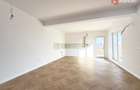 COMISION 0% Duplex cu 4 camere de vanzare in Covaci, zona Exterior Sud - 27