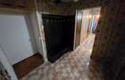 OFERTA Vanzare apartament 3 Camere Piata Rahova Centrală Parcare - 10