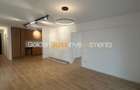 Apartament 3 camere de inchiriat Victoriei - 7