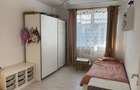 Exclusivitate ! Comision 0%! Apartament 56mp 3 camere Beta Besidence , Chinteni - 6