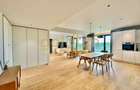 Penthouse High-End De Inchiriat/Pe Lac/PET FRIENDLY/Parcare subterana/Boxa/360• - 9