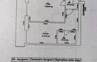 2 camere | terasa 14 mp | Asmita Gardens | Splaiul Unirii - 14
