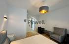 Vila premium Harmony Homes Pipera-4 camere-4 bai-Mobilata-133 mp utili - 5