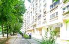 Apartament cu 3 camere - Spatiu mobilat de birouri - Bd. Unirii 7