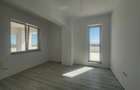 Penthouse Premium 4 Camere | 94 mp Utili + Terasă 34 mp | Panoramic Residen - 9