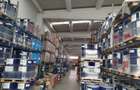Hala logistica/industriala de vanzare in Timisoara-Calea Sagului 5.508mp. - 5
