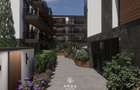 REA1017280 Apartament 2 camere - Jolie Village - 4