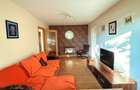 Apartament | 2 camere | parc | petfriendly |  Titan - 2