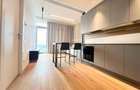 NOU | SUPERB | VIEW PANAORMAIC ORAS | LOC PARCARE - 1