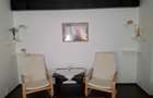 Proprietar vând apartament 2 camere, semidecomandat, confort 1, parter cu balcon - 9