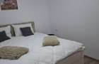 2 camere Exercițiu/Teilor , mobilat / utilat / PARCARE ! - 15