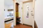 Apartament 1 cameră – Tg. Mureș – Ultracentral - 8