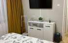 Chirie: 2 camere , complet renovat – Drumul Taberei, Bucla - 5