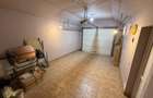 Vila P+1 cu terasă 255 mp + garaj 22,5 mp si teren 417 mp-Berceni ! - 16